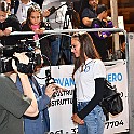 DSC_8401